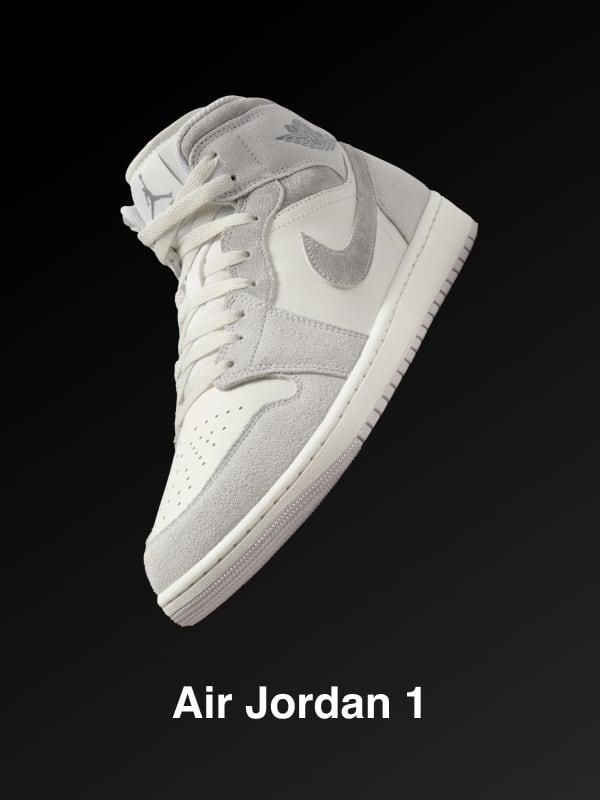 Air Jordan 1