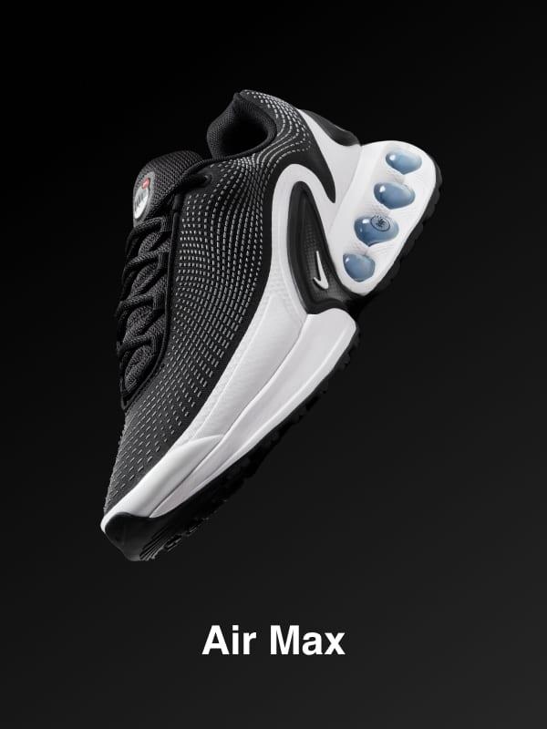 Air Max