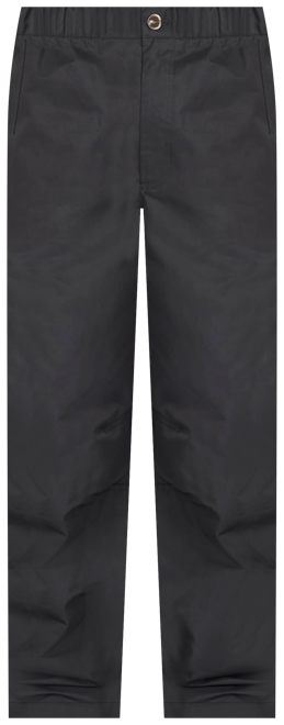 Nike Tech Pants