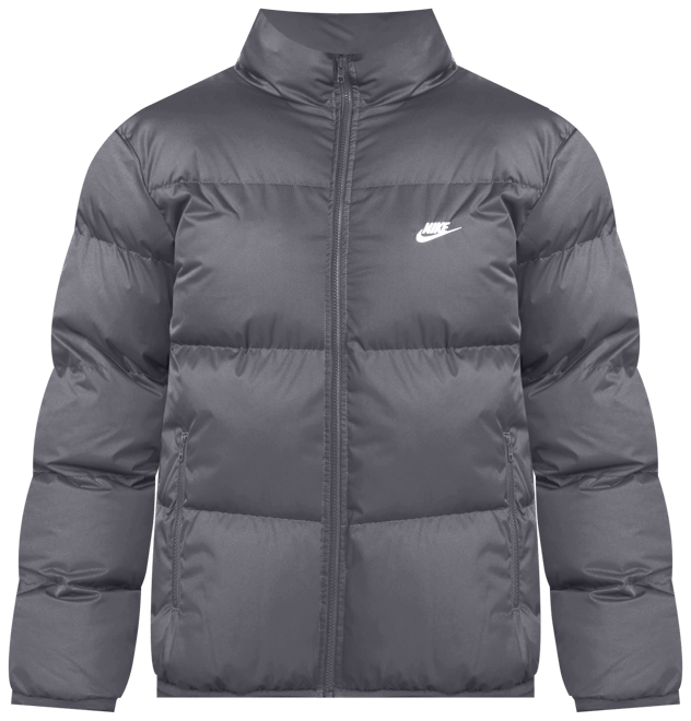Shoe company Tech Fleece