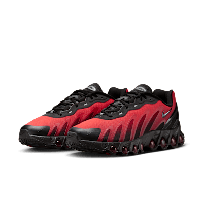 Nike Air Max DN8 - View 5