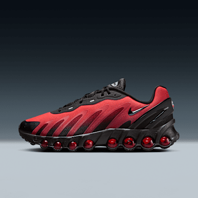 Nike Air Max DN8 - View 1
