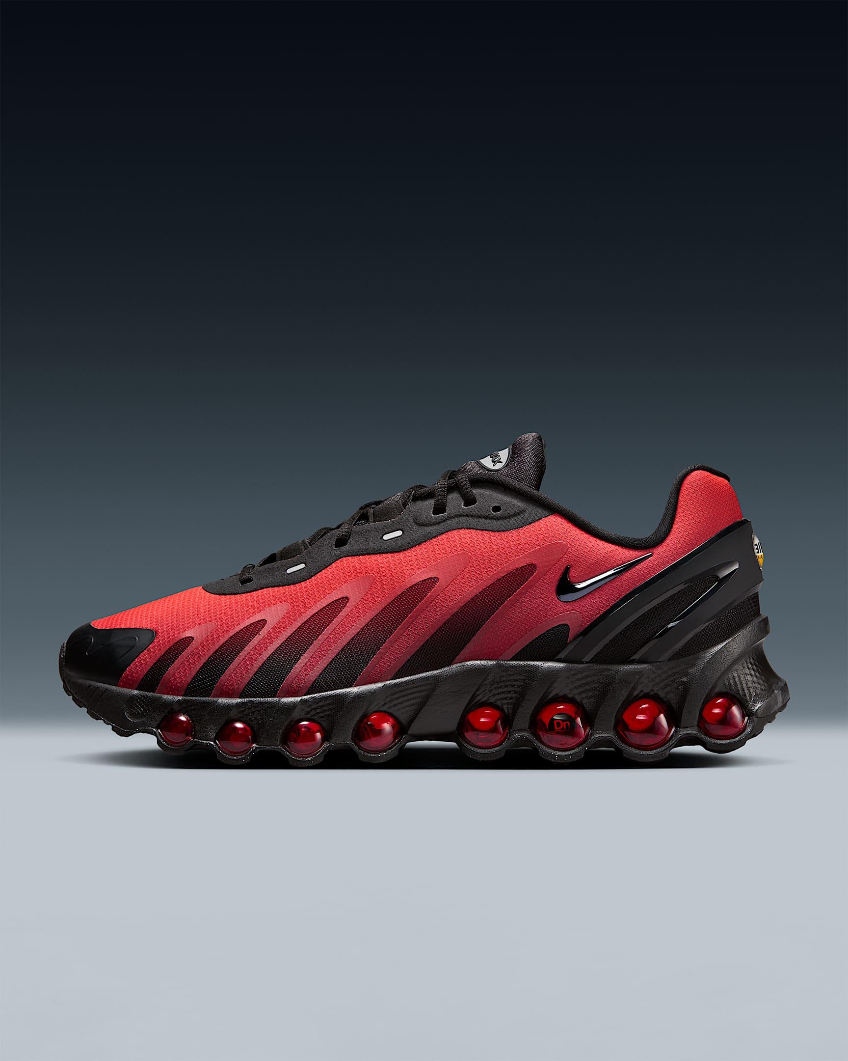 Nike Air Max DN8