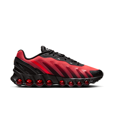 Nike Air Max DN8 - View 3