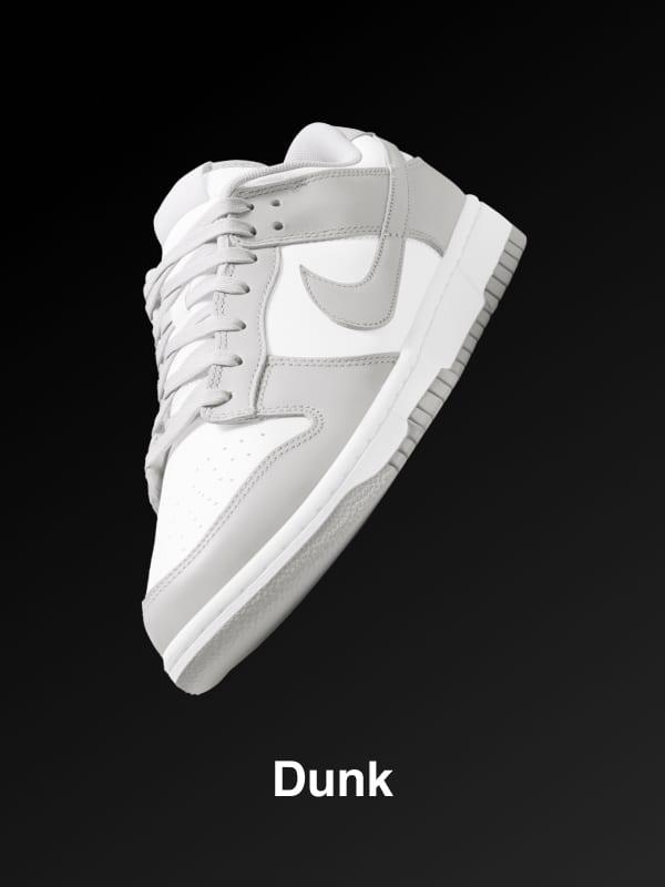 Nike Dunk Low Retro
