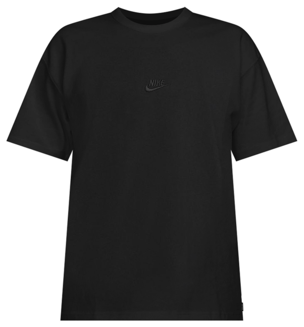Nike Sportswear Club