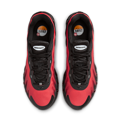 Nike Air Max DN8 - View 4